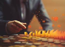 Официальный сайт Spinamba Casino