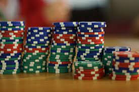 Вход на официальный сайт Spinamba Casino