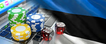 Онлайн казино Maximum Casino