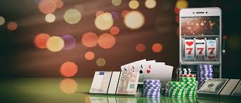 Вход на зеркало Spinamba Casino