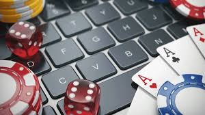 Grand Casino